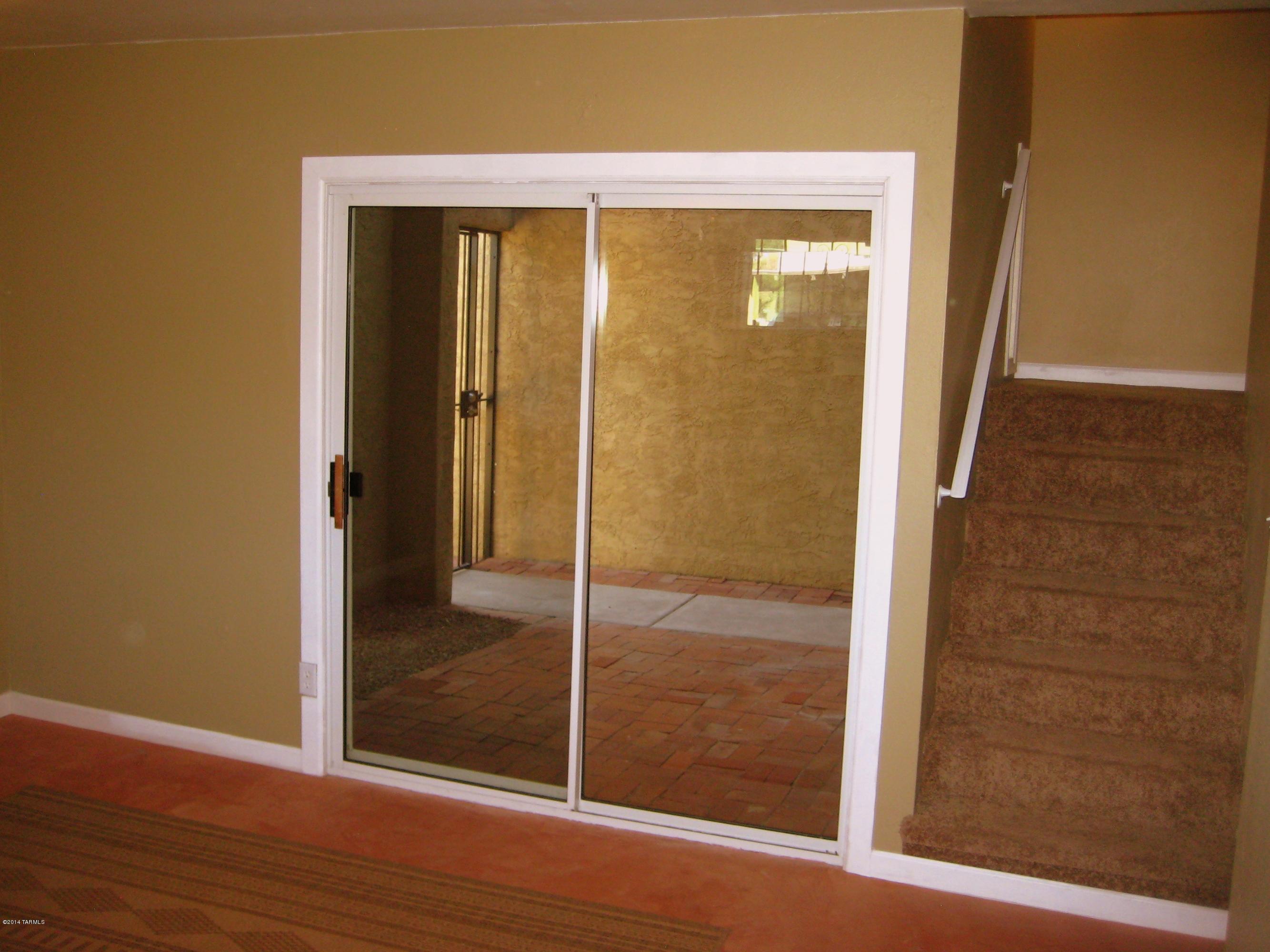 3428 North Eagle Road Tucson, AZ 85750 - Photo 21 of 47 Gallery Image 21