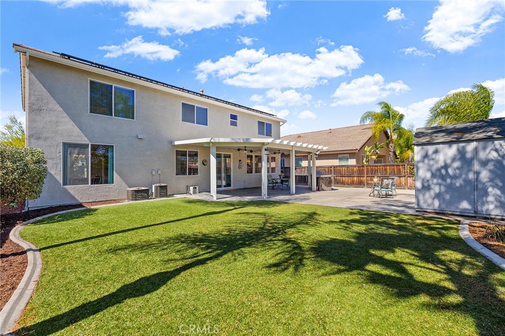 29687 Rossiter Road Murrieta, CA 92563 - Photo 52 of 65