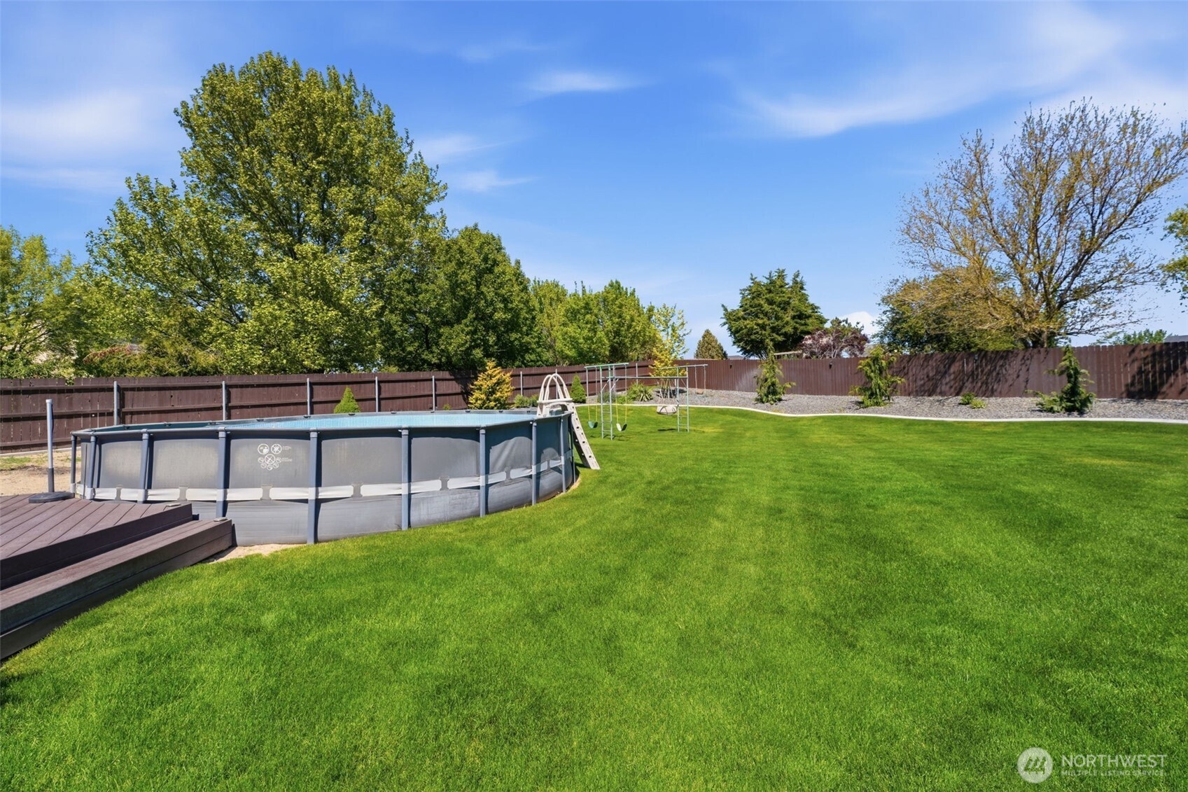 99206 East Ridgeview Drive Kennewick, WA 99338 - Photo 28 of 34