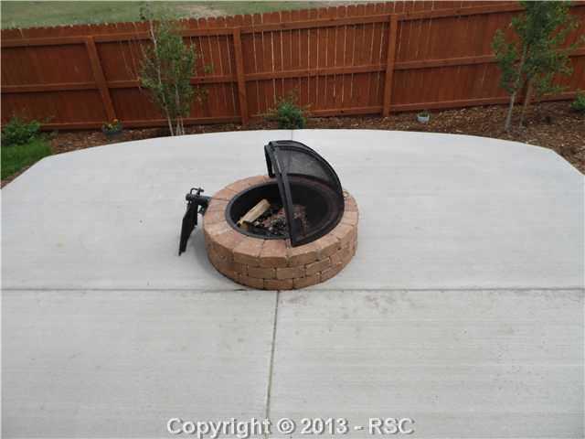 2005 Reed Grass Way Colorado Springs, CO 80915 - Photo 7 of 8