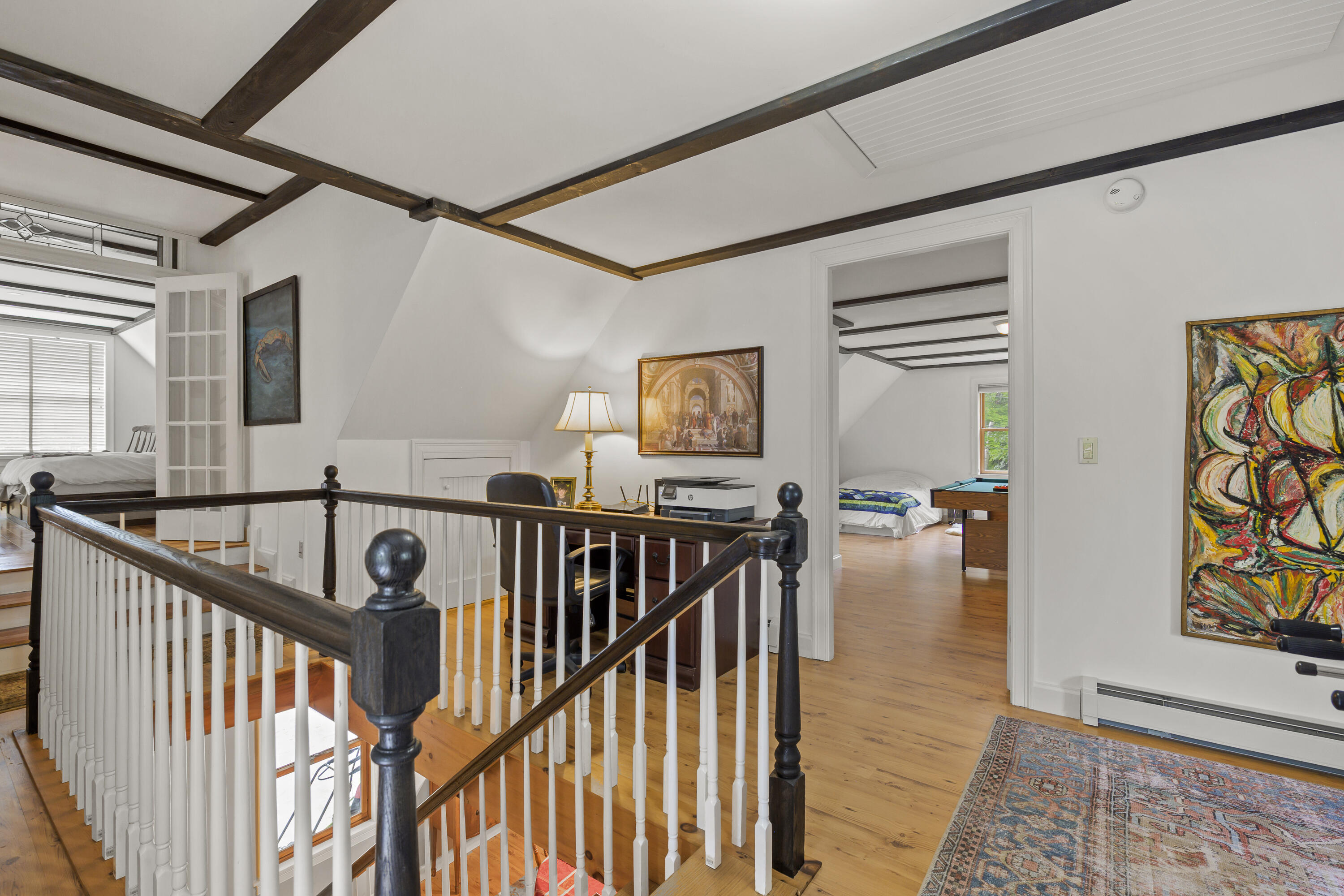 33 Neighba Lane Boothbay, ME 04537 - Photo 15 of 34 28-33 Neighba Ln, Boothbay, ME-TP