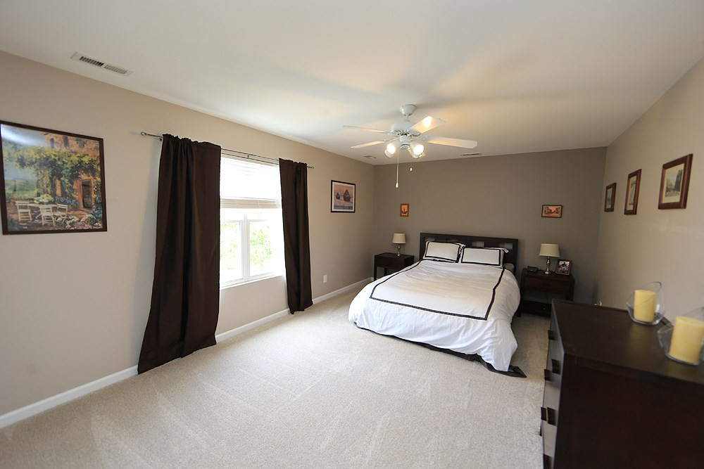2304 Rooster Way Raleigh, NC 27614 - Photo 12 of 17 Photo 12