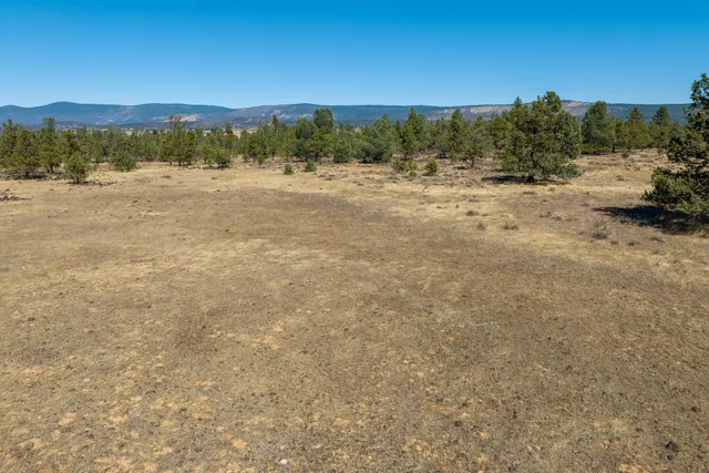 a view of mountain view with lake view