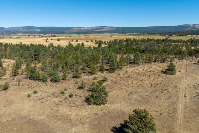 a view of lake view and mountain view