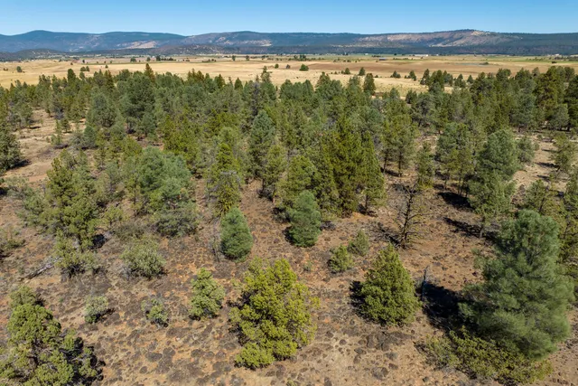a view of a ocean with beach