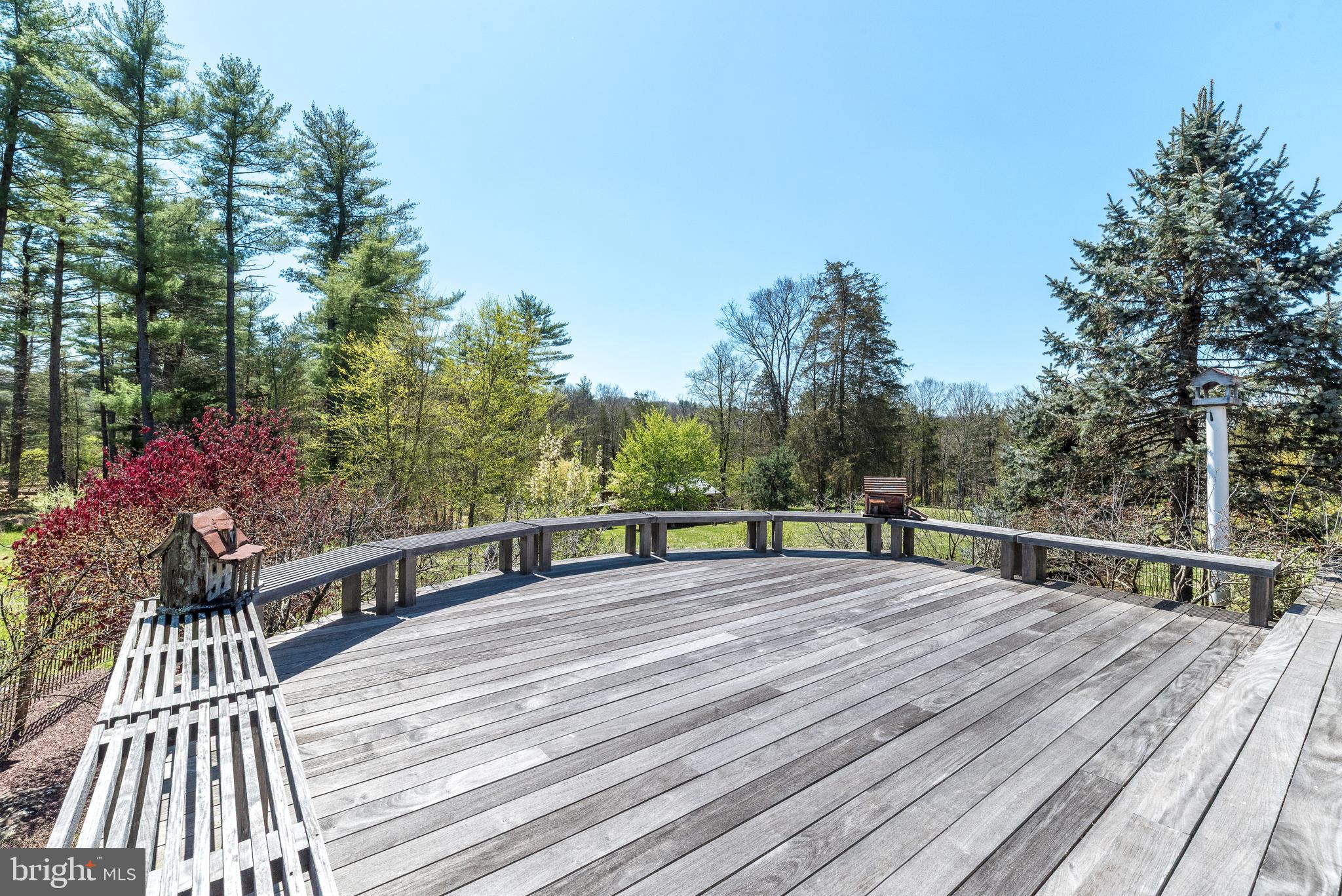 23 Lily Valley Road Erwinna, PA 18920 - Photo 66 of 103