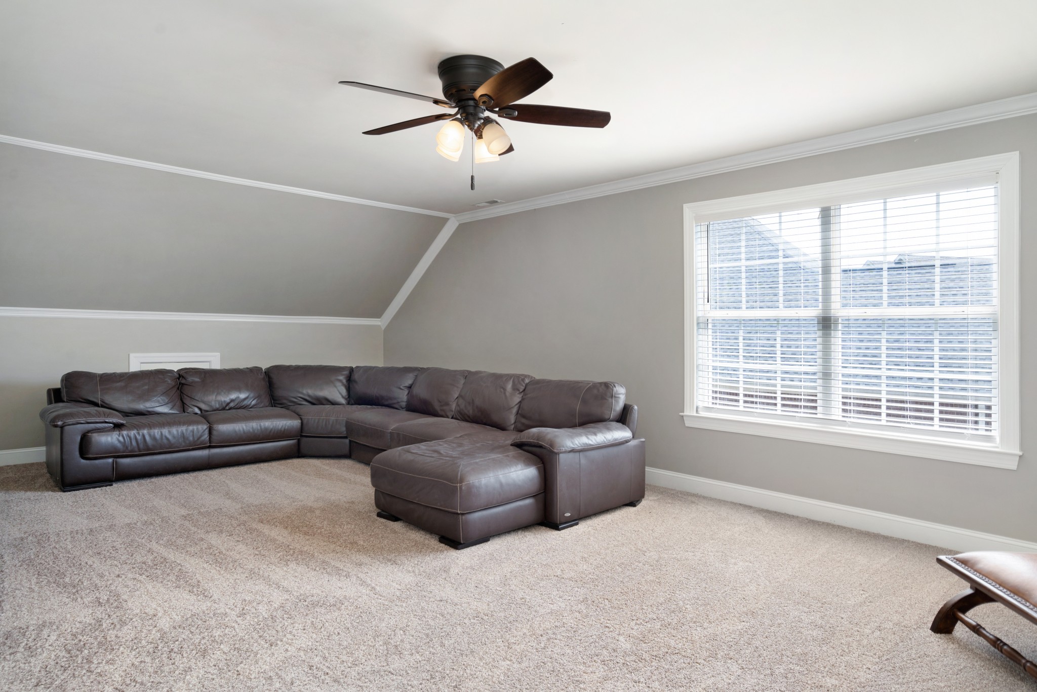 2003 Bathurst Court Spring Hill, TN 37174 - Photo 17 of 30 a living room with furniture and a window