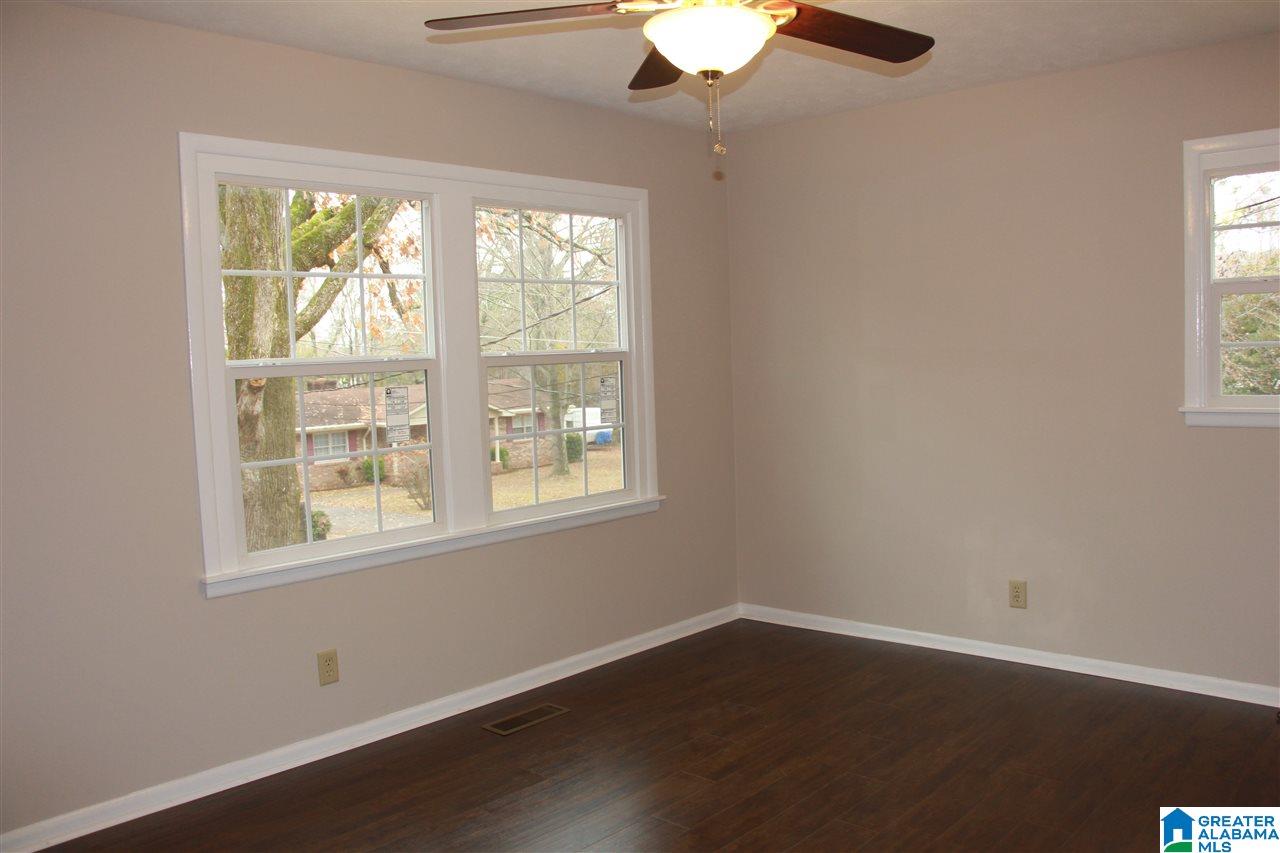 3617 Dale Hollow Road Anniston, AL 36207 - Photo 16 of 35
