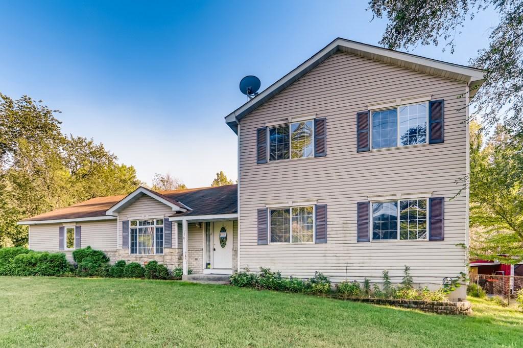 170 County Rd B East Maplewood, MN 55117 - Photo 1 of 1 Gallery Image 1