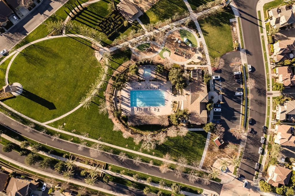 3953 Harlan Ranch Boulevard Clovis, CA 93619 - Photo 29 of 31