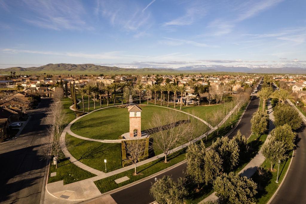 3953 Harlan Ranch Boulevard Clovis, CA 93619 - Photo 31 of 31