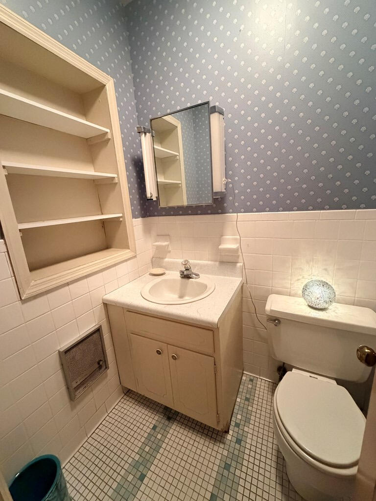 685 Mays Branch Road Prestonsburg, KY 41653 - Photo 22 of 36 128528_17