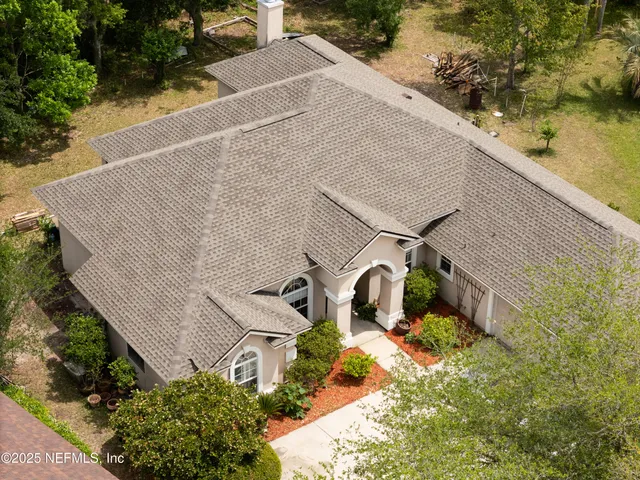 $405,000 | 13772 Chipperfield Lane, Jacksonville, FL 32226