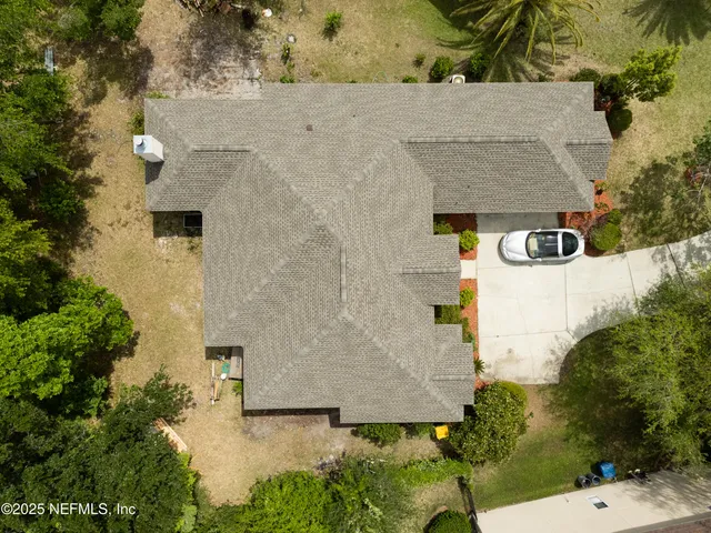 $405,000 | 13772 Chipperfield Lane, Jacksonville, FL 32226