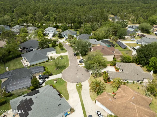 $405,000 | 13772 Chipperfield Lane, Jacksonville, FL 32226