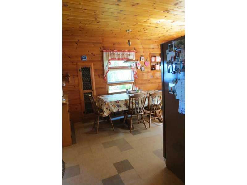 703 Anderson Road Sebago, ME 04029 - Photo 10 of 29 Kitchen.