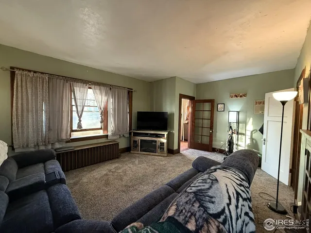 $260,000 | 704 North 4th Street, Sterling, CO 80751