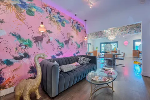 $3,095,000 | 1512 West Alabama Street, Houston, TX 77006