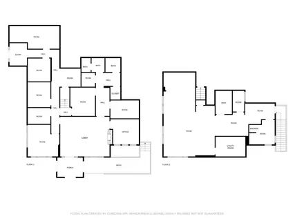 $3,095,000 | 1512 West Alabama Street, Houston, TX 77006