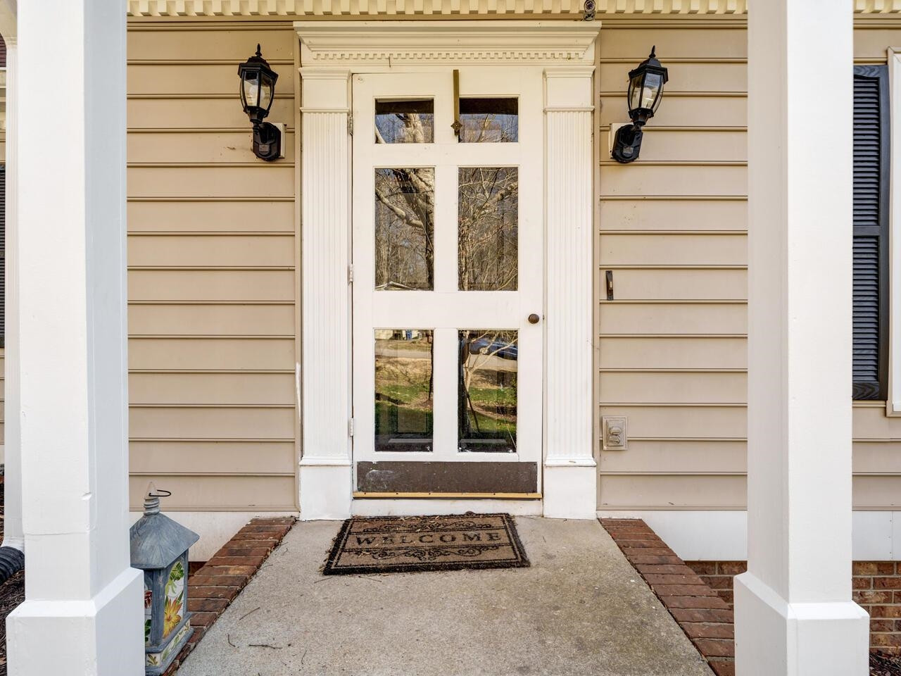 6404 Rushingbrook Drive Raleigh, NC 27612 - Photo 4 of 59 Photo 4