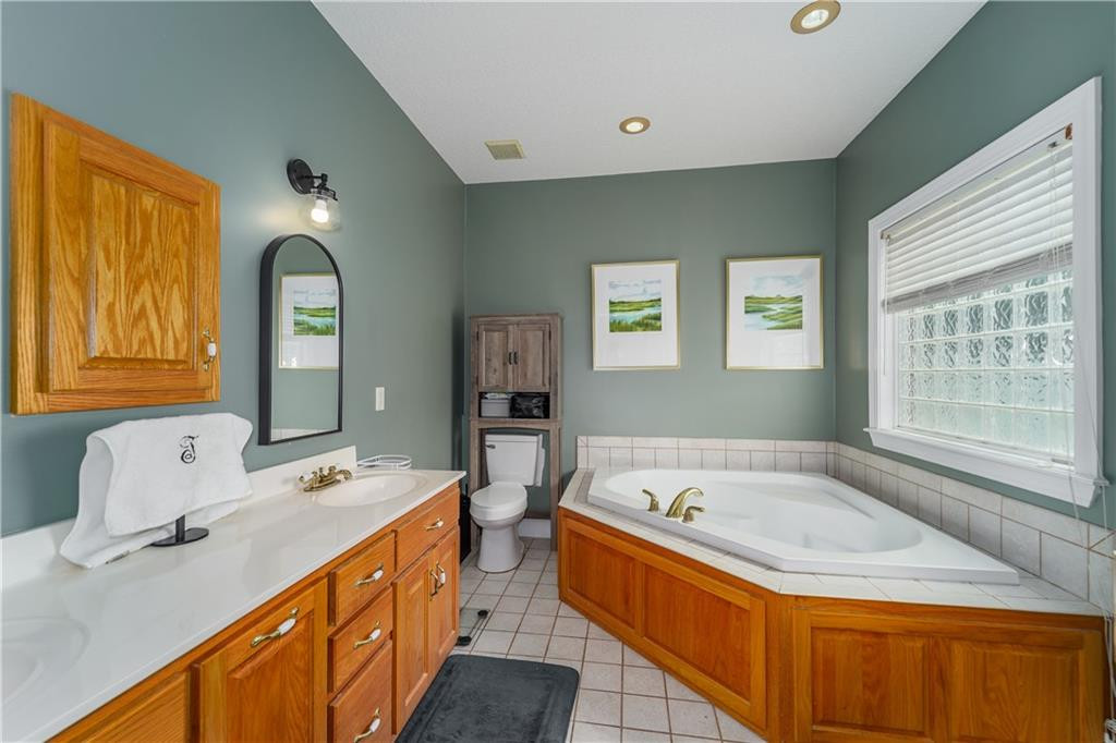 635 Tomberlin Road Waycross, GA 31503 - Photo 18 of 33 Photo 18