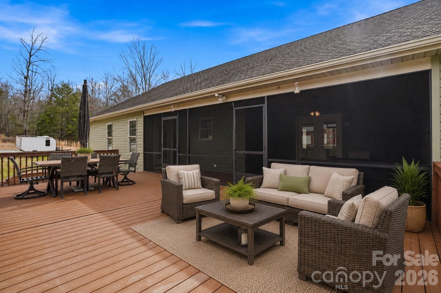 575 Hill Road Lincolnton, NC 28092 - Photo 39 of 47