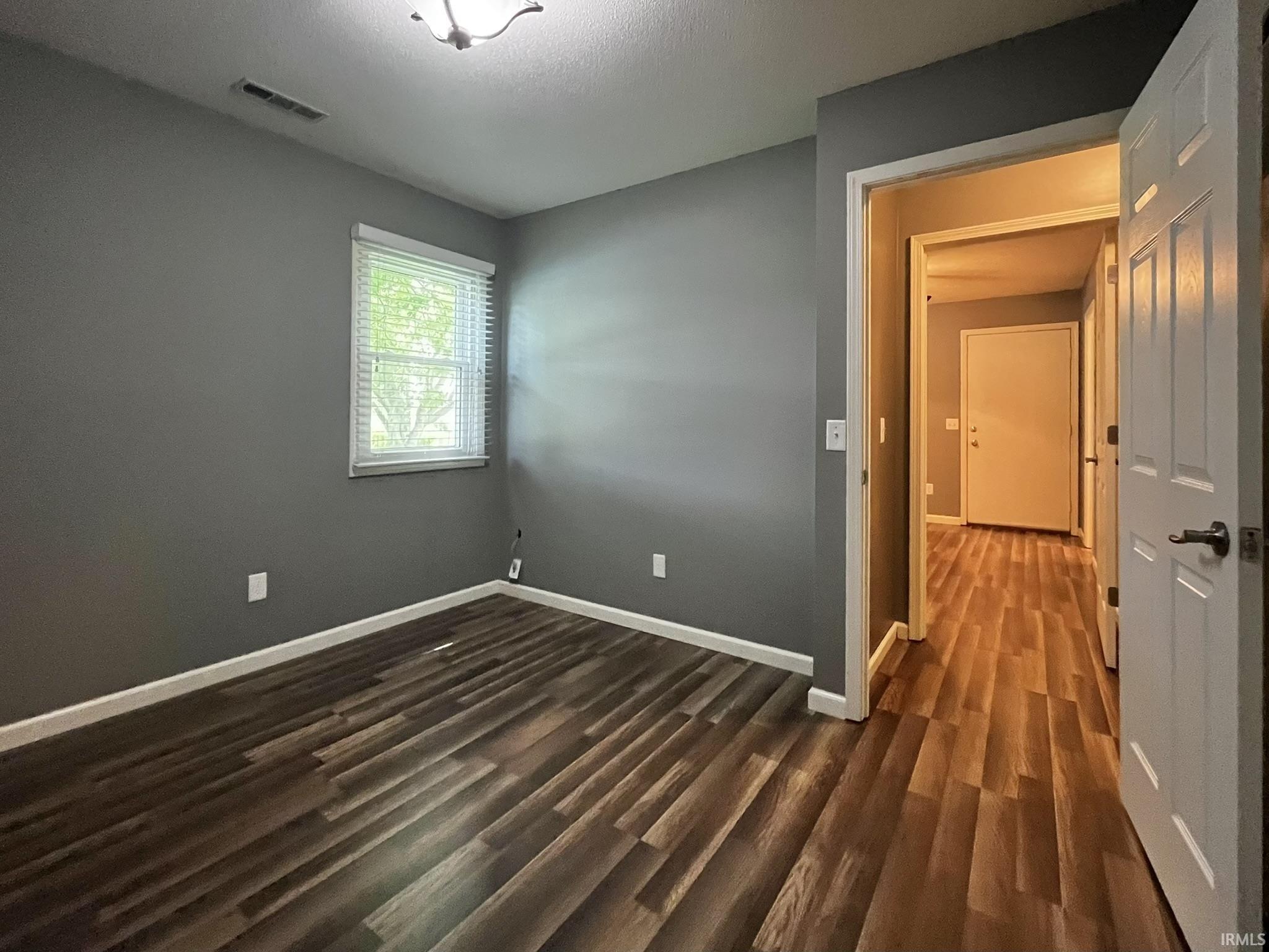 8909 Mariners Ridge Drive Fort Wayne, IN 46819 - Photo 20 of 35