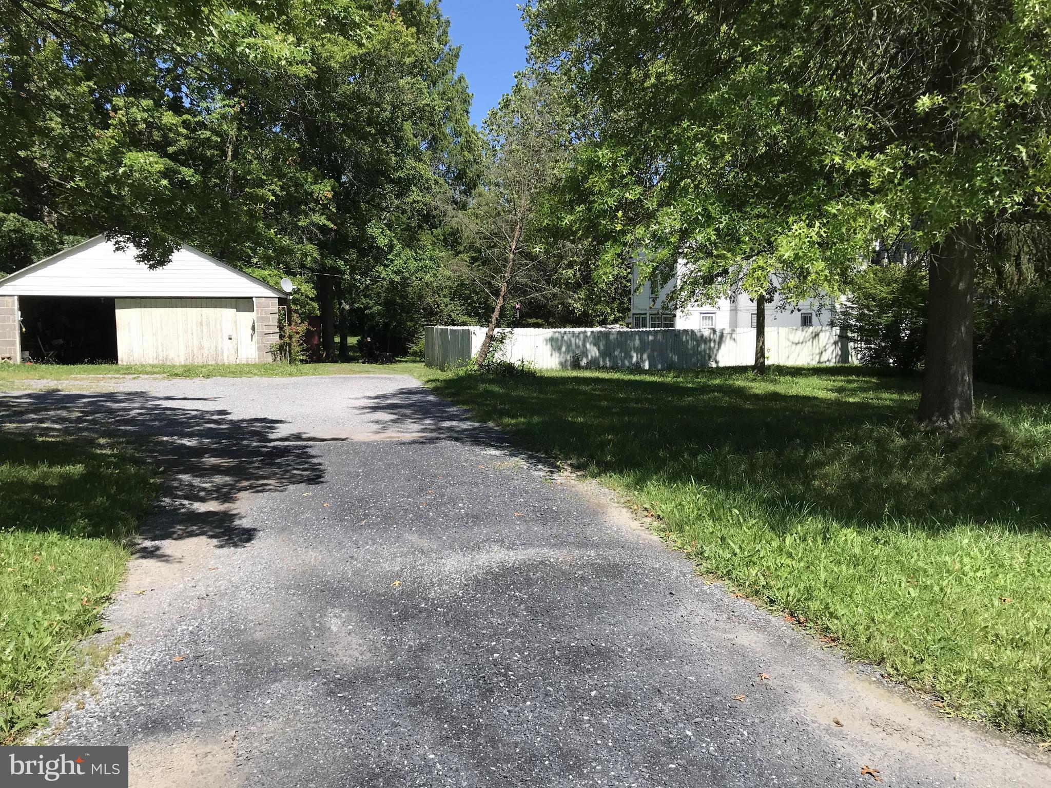 994 Lewisberry Road Lewisberry, PA 17339 - Photo 14 of 19