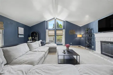 $550,000 | 12120 East Amherst Circle, Aurora, CO 80014