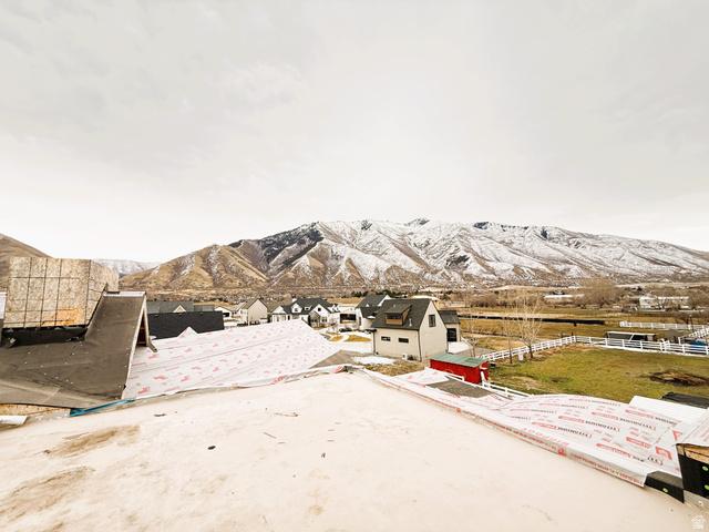 72 East 400 South Mapleton, UT 84664 - Photo 17 of 24
