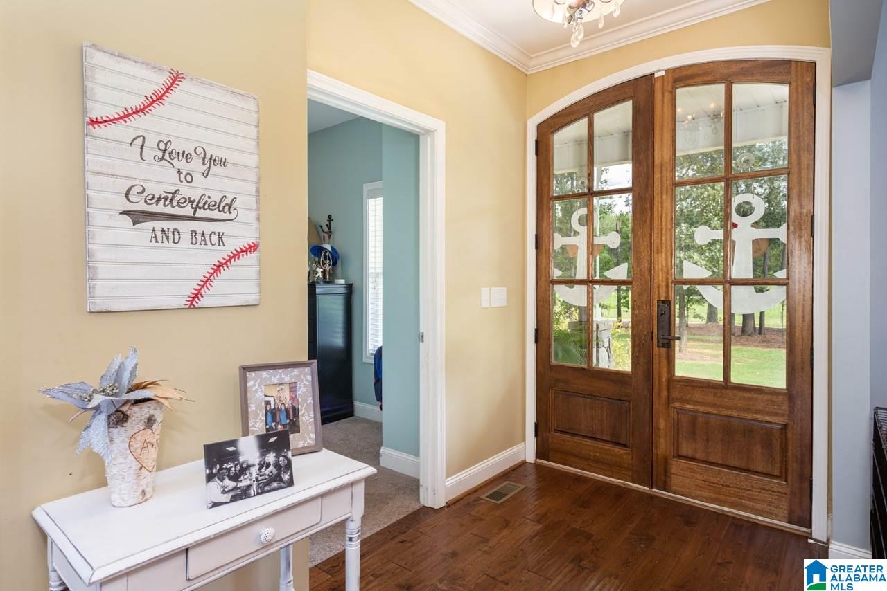 799 Blue Springs Road Lincoln, AL 35096 - Photo 5 of 50