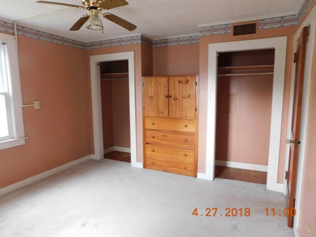 2 Commonwealth Avenue Springfield, VT 05156 - Photo 8 of 17