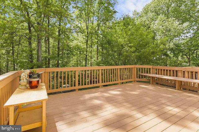 $801,000 | 8607 Raglan Road, Vienna, VA 22182