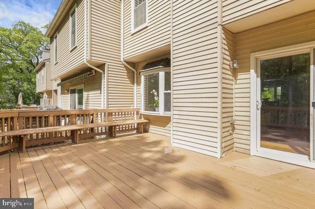 $801,000 | 8607 Raglan Road, Vienna, VA 22182