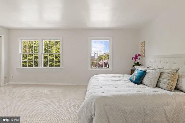 $801,000 | 8607 Raglan Road, Vienna, VA 22182