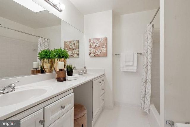 $801,000 | 8607 Raglan Road, Vienna, VA 22182