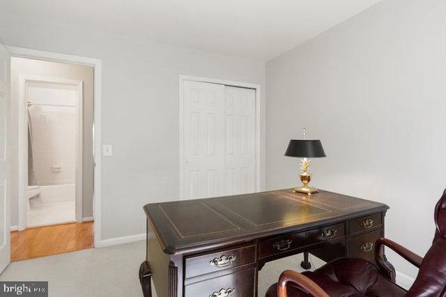 $801,000 | 8607 Raglan Road, Vienna, VA 22182