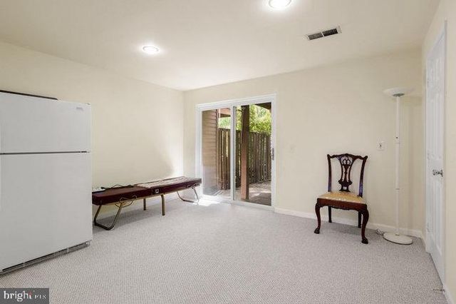 $801,000 | 8607 Raglan Road, Vienna, VA 22182