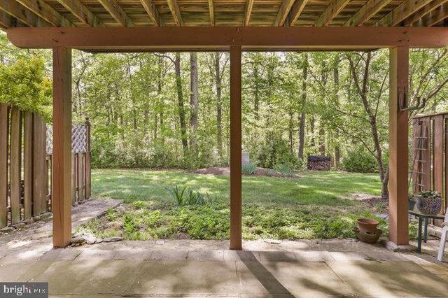 $801,000 | 8607 Raglan Road, Vienna, VA 22182