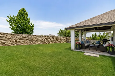 $529,900 | 1820 Ficuzza Way, Leander, TX 78641