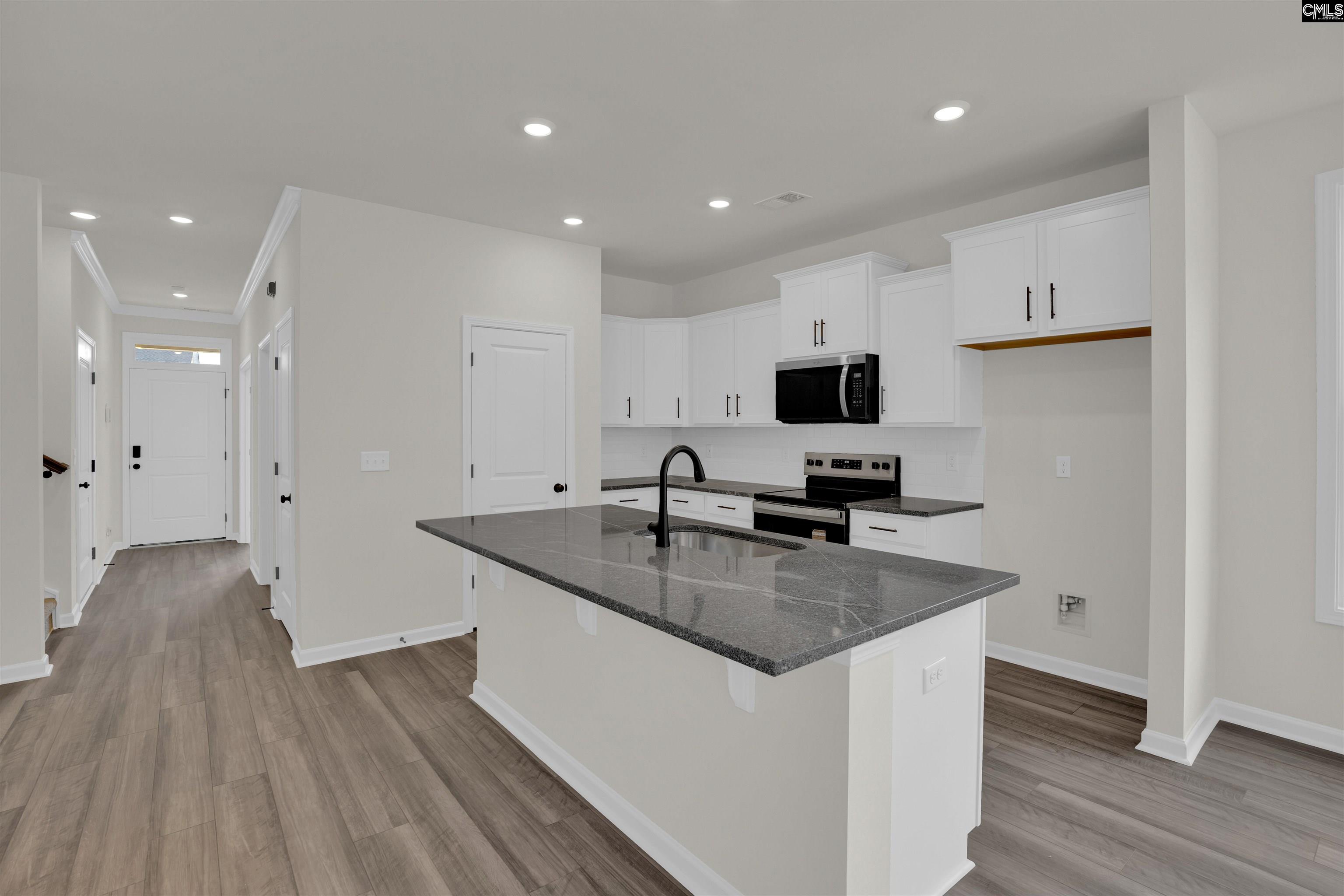 644 Old Charleston Road Pelion, SC 29123 - Photo 6 of 28