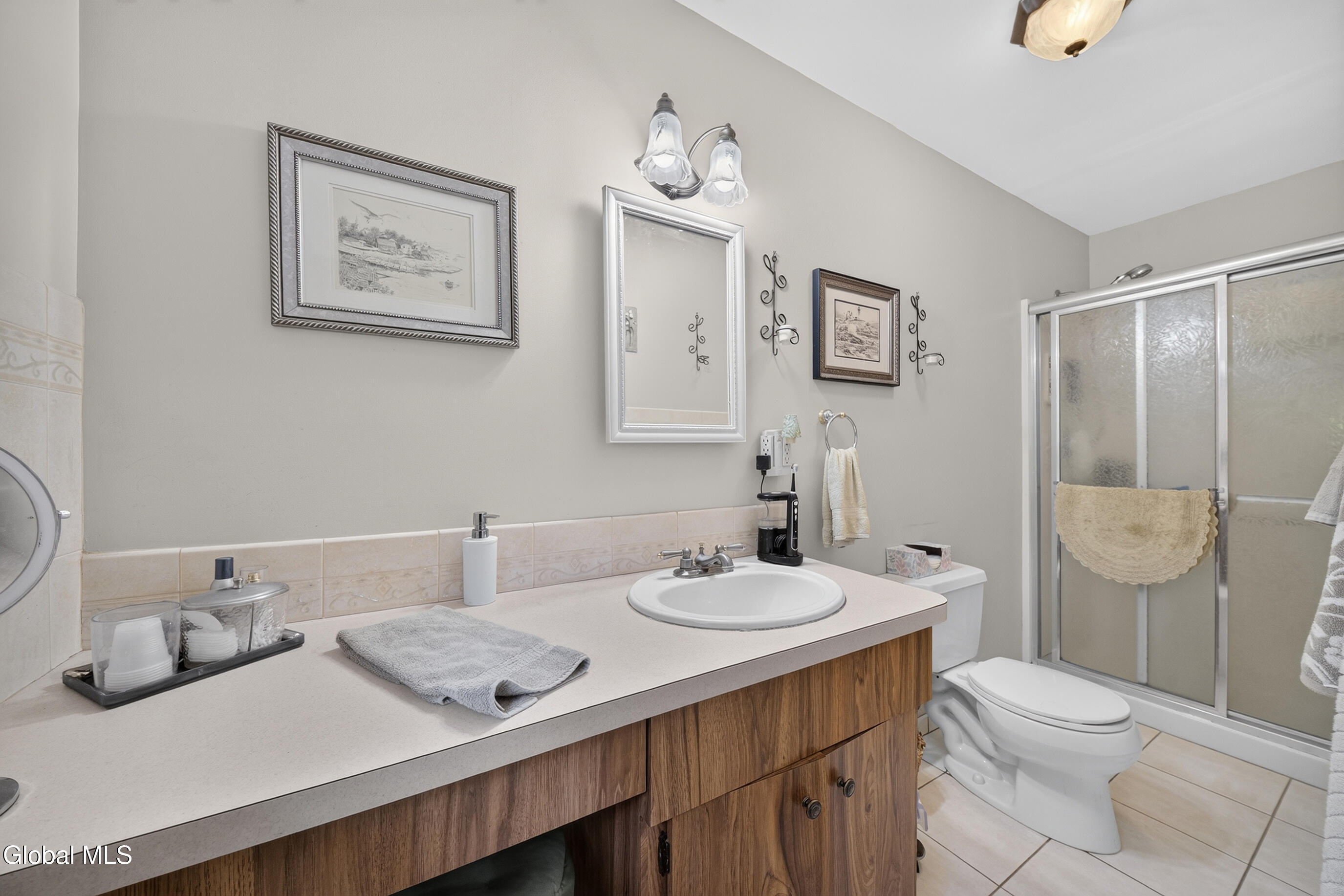 337 Quackenbush Road Princetown, NY 12306 - Photo 43 of 49 052-337-Quackenbush-Road-Schenectady-NY-