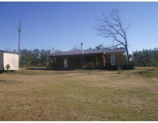 188 Coot Saucier Road Perkinston, MS 39573 - Photo 6 of 7 Additional Photo