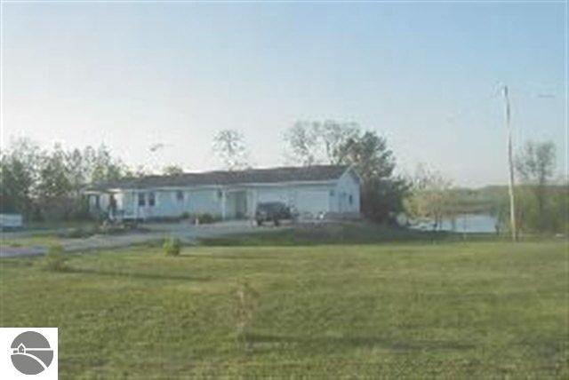 7740 West Esmond Road Hale, MI 48739 - Photo 4 of 4 1756280-3.JPG