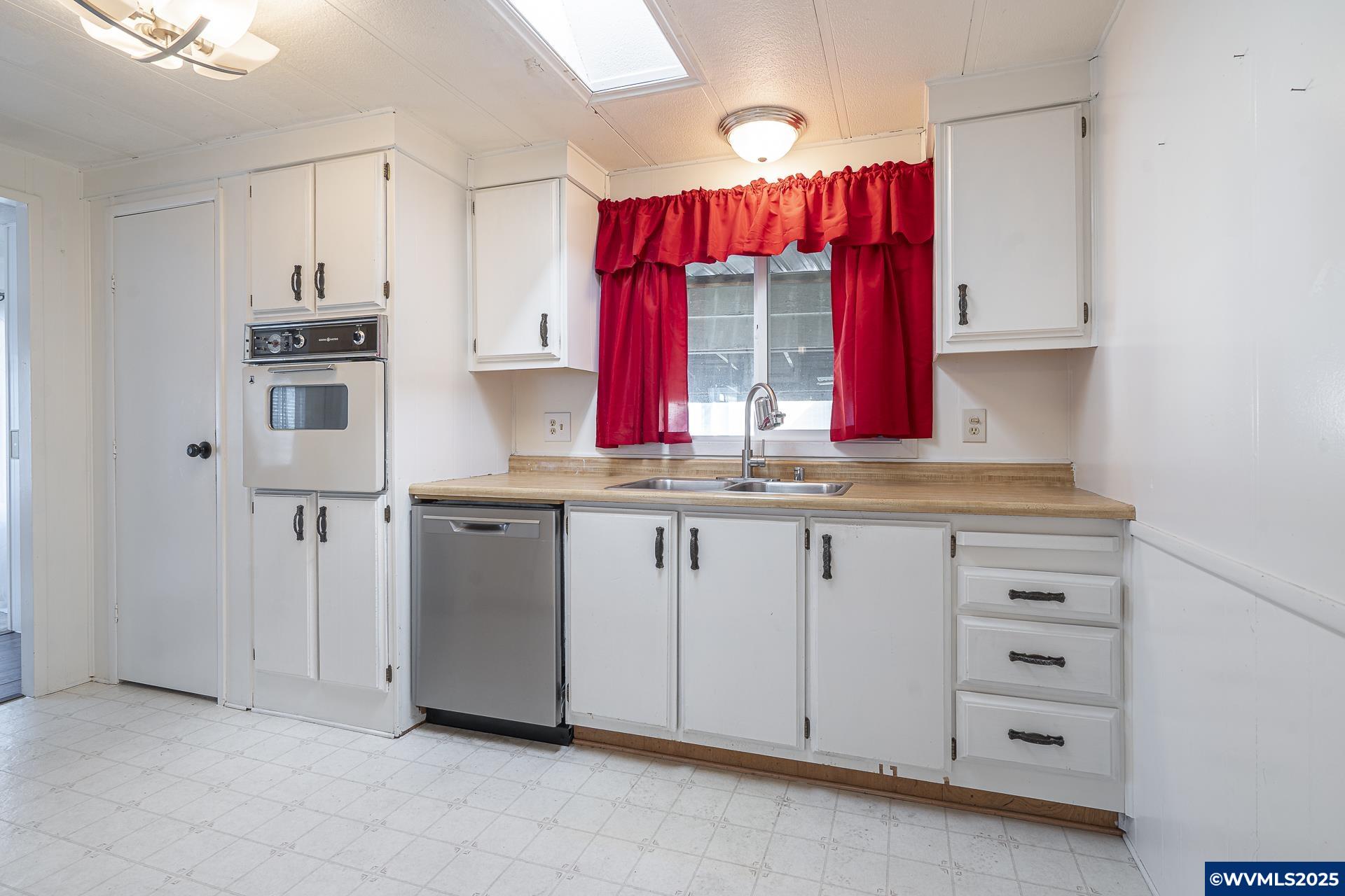 4915 Swegle Road Northeast, Unit 45 Salem, OR 97301 - Photo 16 of 27