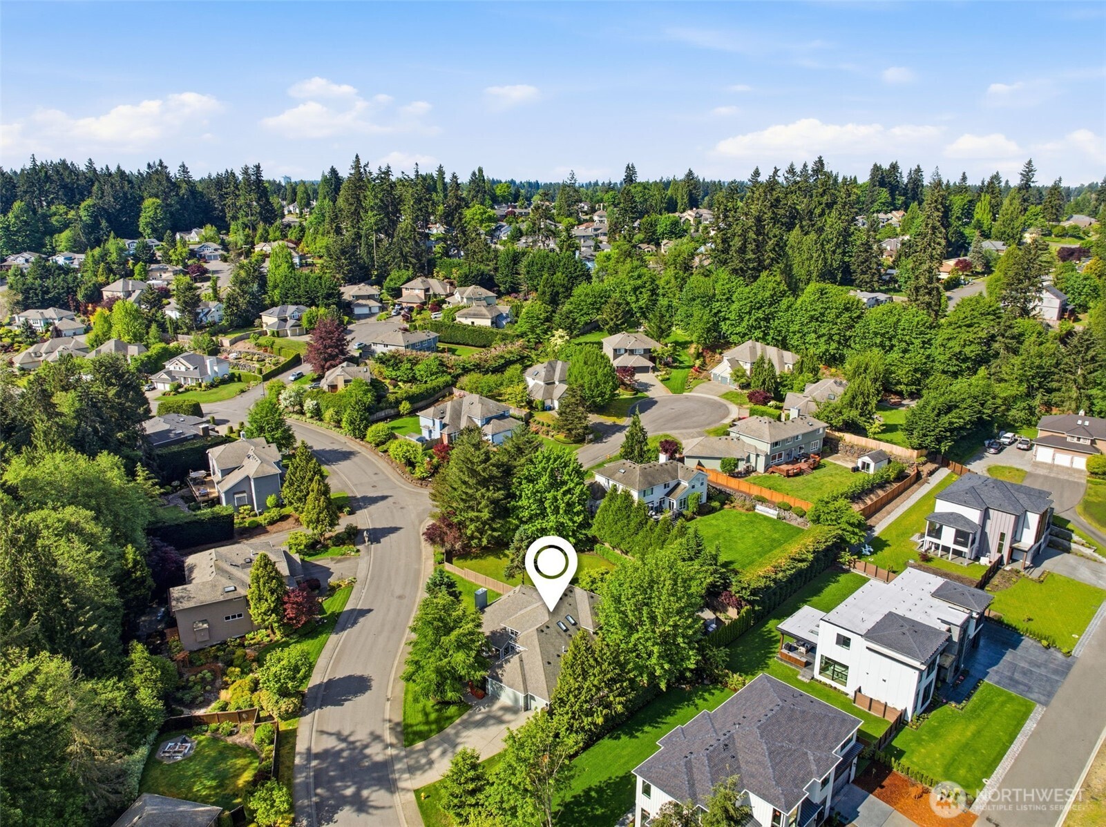 2401 Lyons Avenue Northeast Renton, WA 98059 - Photo 31 of 38