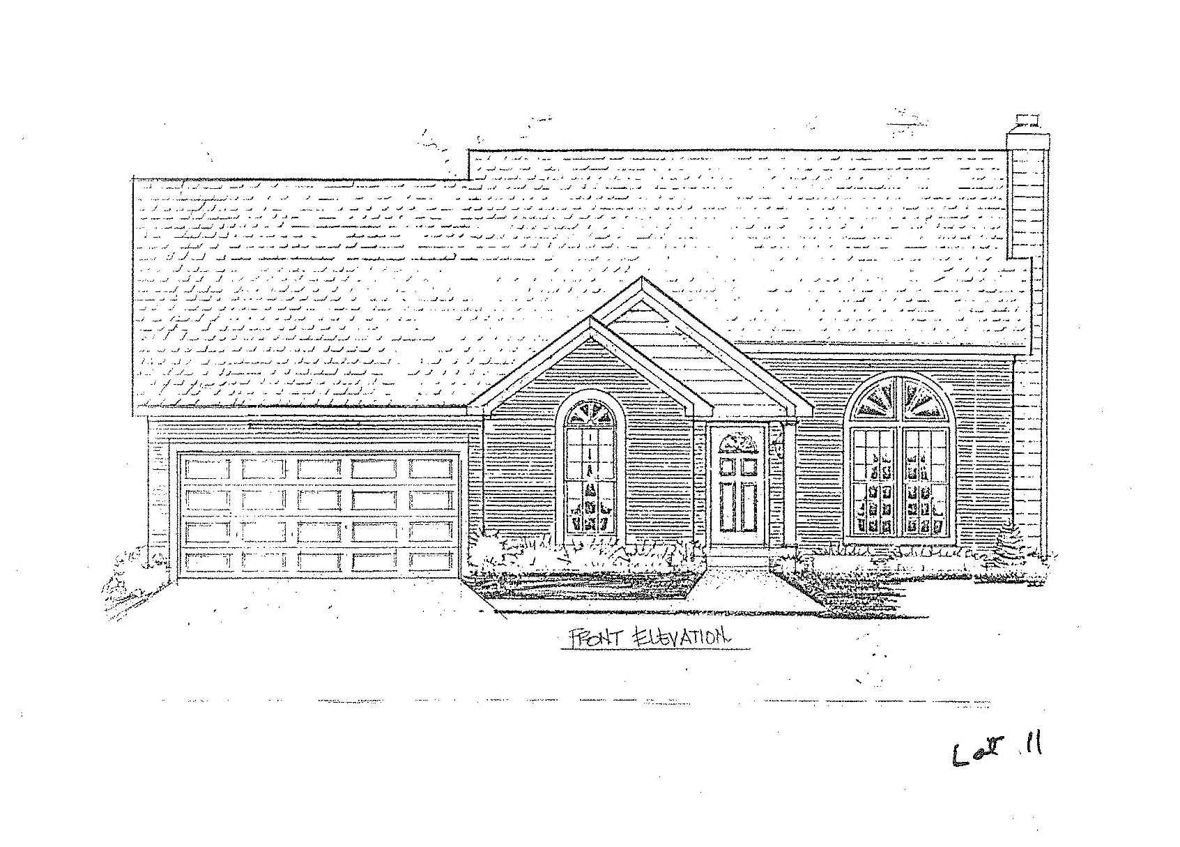 82 Ridge Street Manchester, TN 37355 - Photo 2 of 4 Gallery Image 2