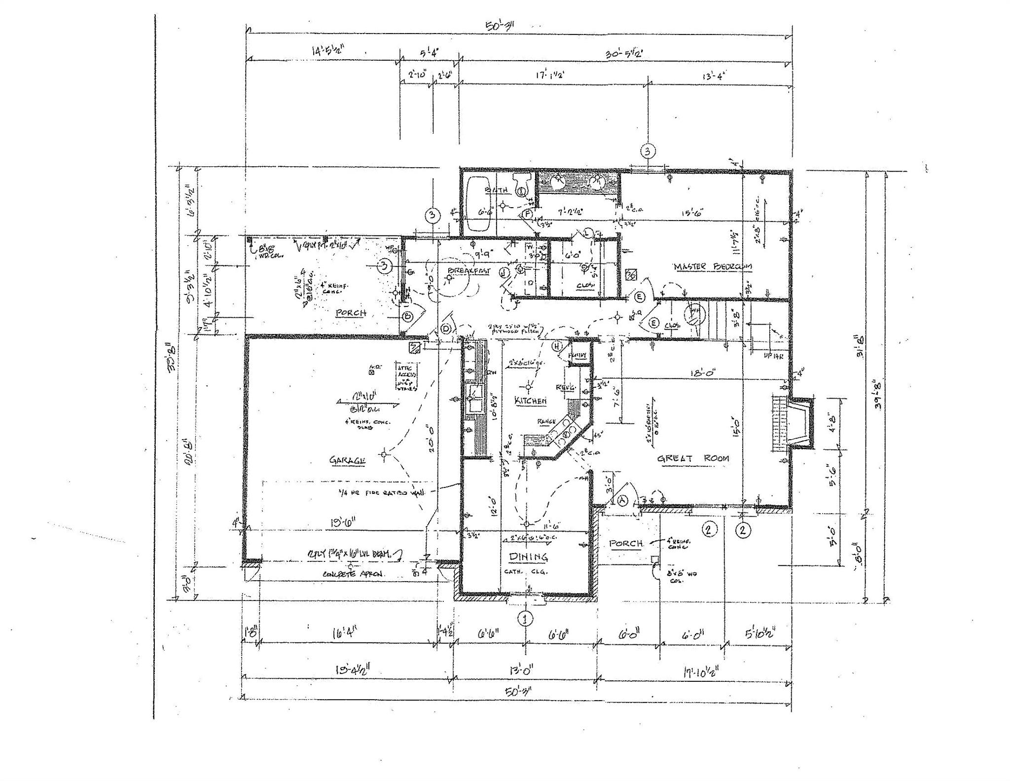 82 Ridge Street Manchester, TN 37355 - Photo 3 of 4 Gallery Image 3
