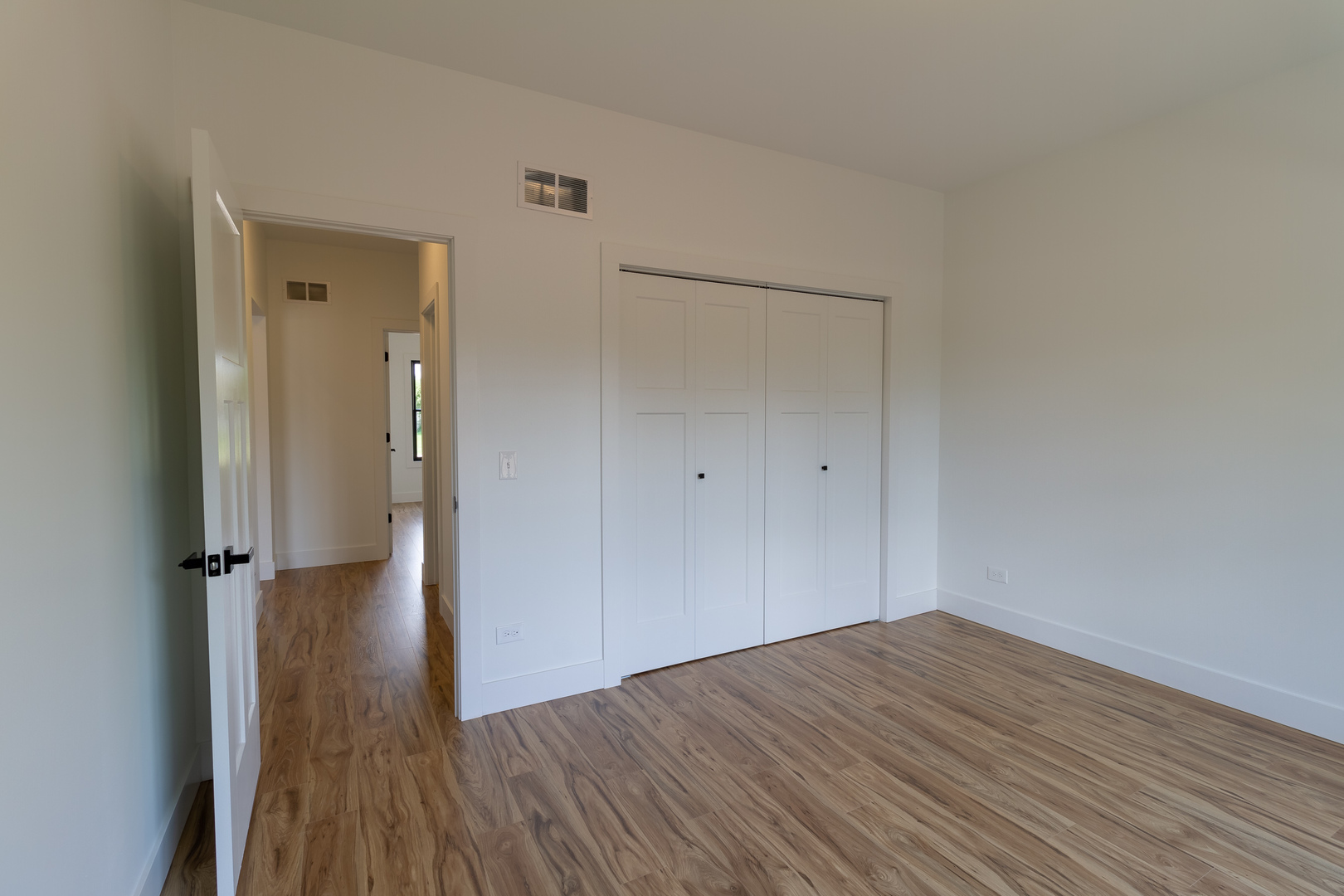 695 Greenfield Road Sugar Grove, IL 60554 - Photo 14 of 31