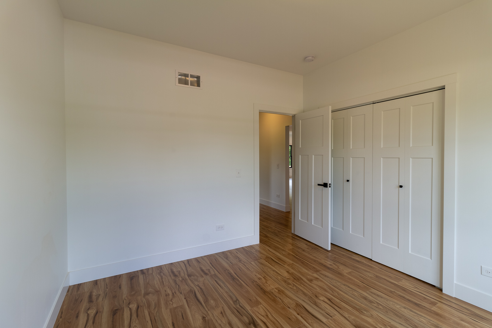 695 Greenfield Road Sugar Grove, IL 60554 - Photo 15 of 31